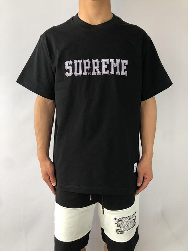S⭐ P⭐ E⭐ E T-shirt · 2