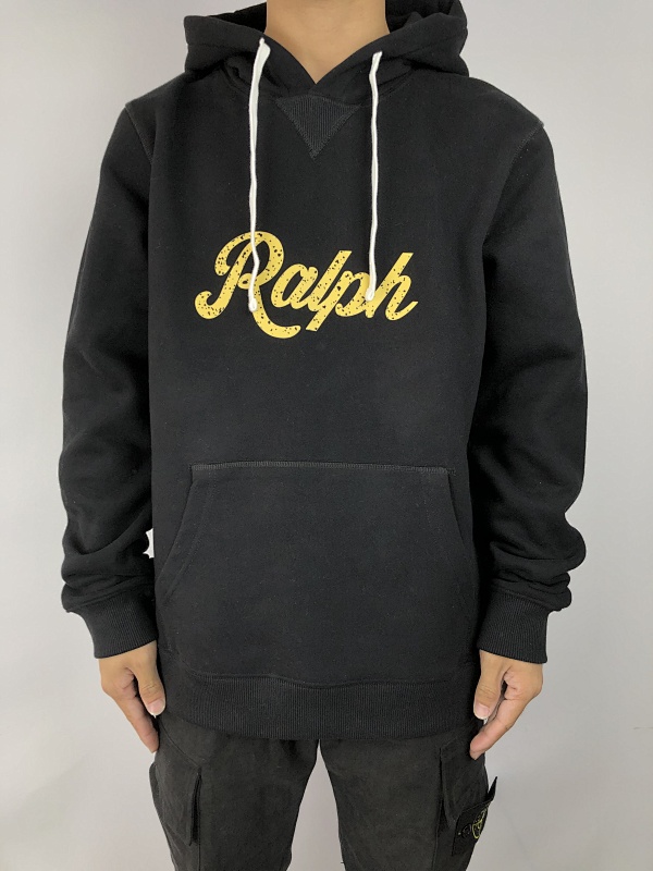 Ra⭐ Ph ⭐ Au⭐ En Hoodie · 2