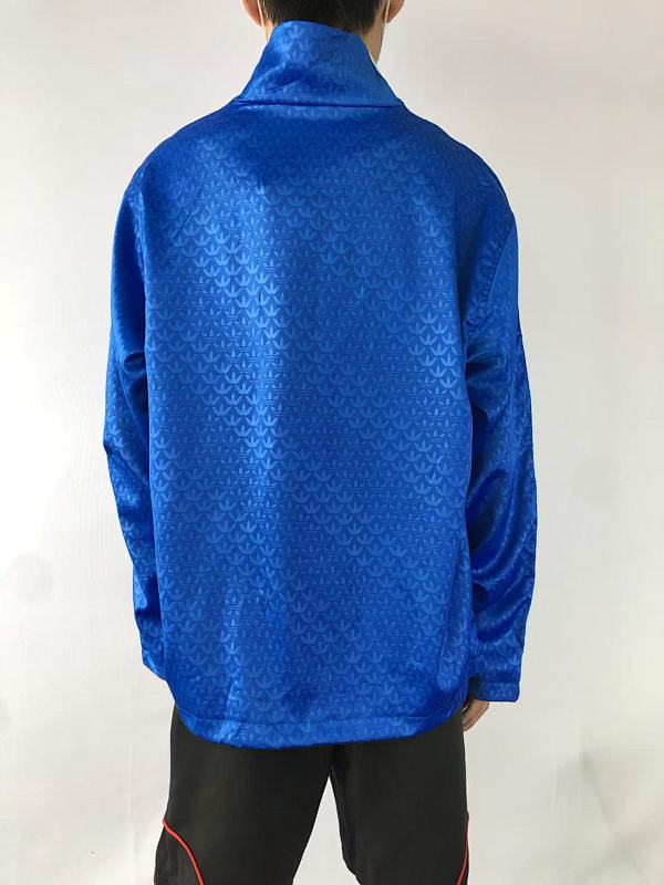 ⭐ Di⭐ As Jacket · 6