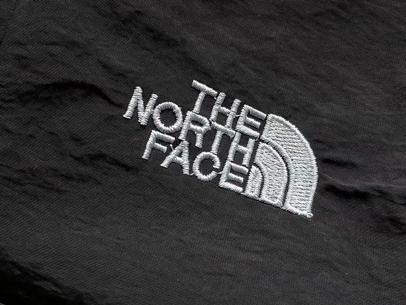 T⭐ ⭐ N⭐ ⭐ F⭐ ⭐ Bag 12