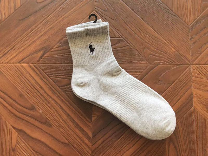 Ra⭐ Ph ⭐ Au⭐ En Socks 6