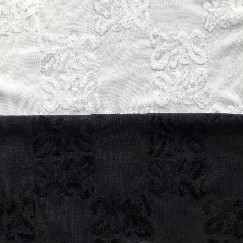 L⭐e⭐ ⭐ T-shirt 9
