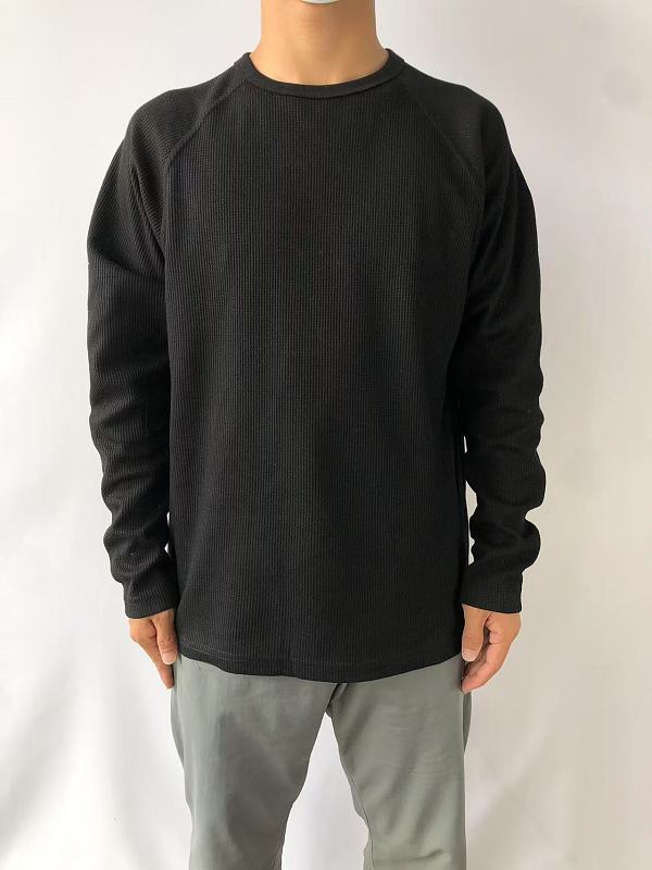 C⭐rt⭐⭐z Long-sleeve · 3