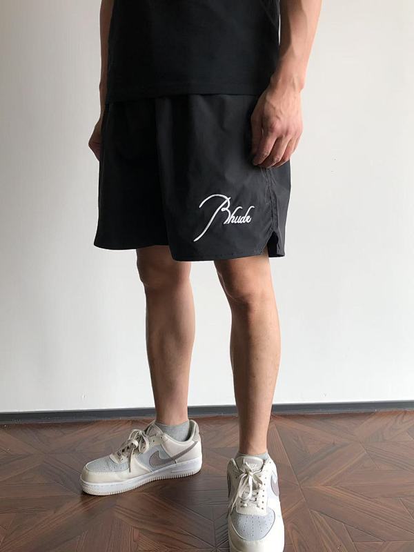R⭐u⭐e Shorts · 3