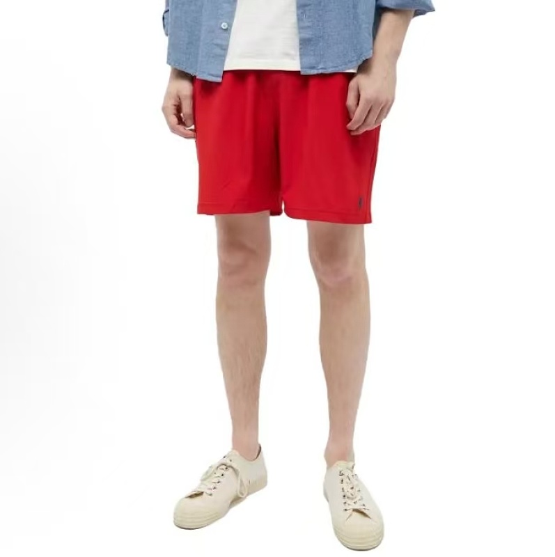 R⭐l⭐ Shorts · 6