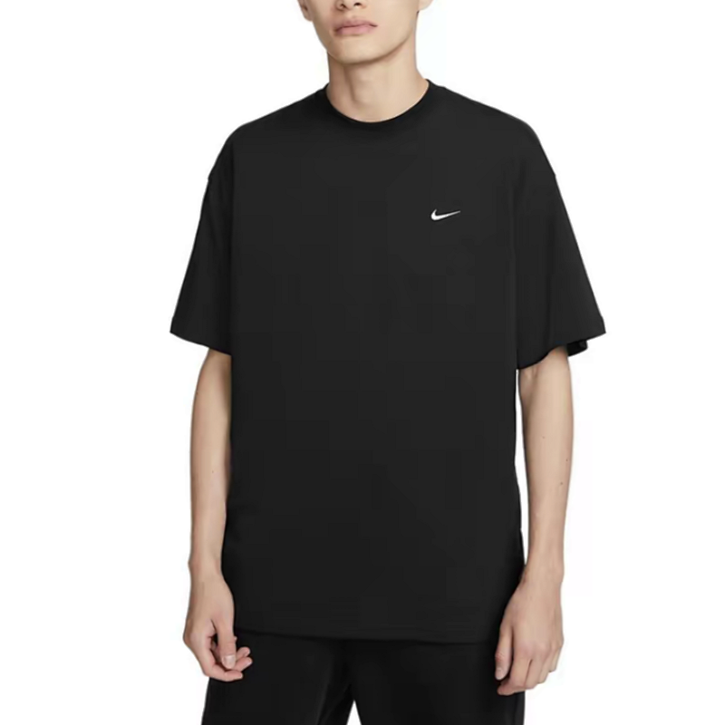 N⭐ K⭐ T-shirt · 6