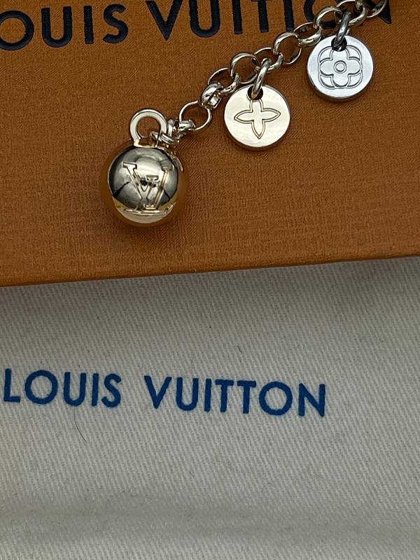 L⭐ Jewelry 4
