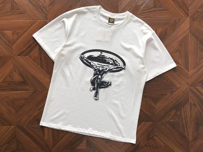 C⭐rt⭐⭐z T-shirt · 6