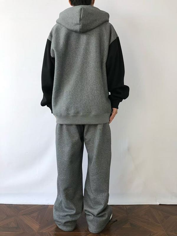 ¥~top 225 Pants 225 N⭐ K⭐ X Syna Hoodie Trousers 10