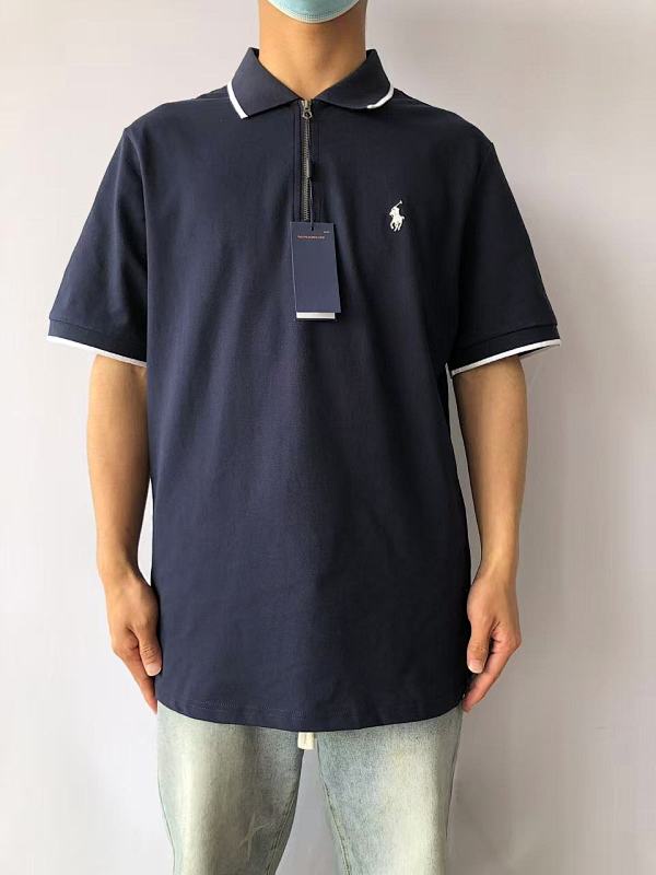 R⭐l⭐ Polo · 4