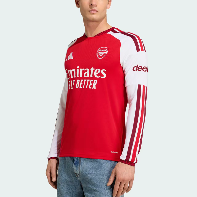 Football · 4