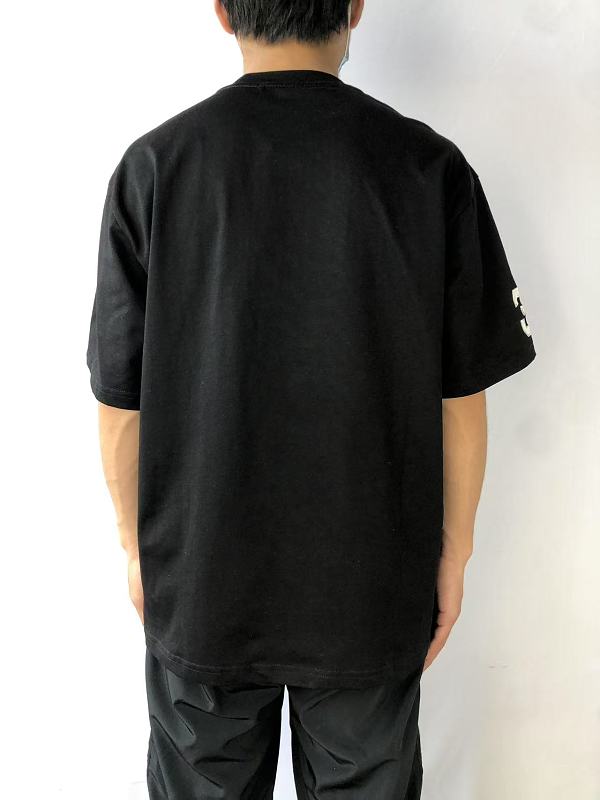 R⭐l⭐ T-shirt · 4