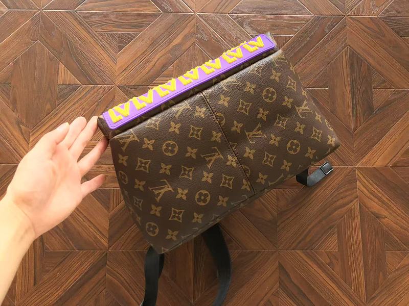 L⭐ Bag 8