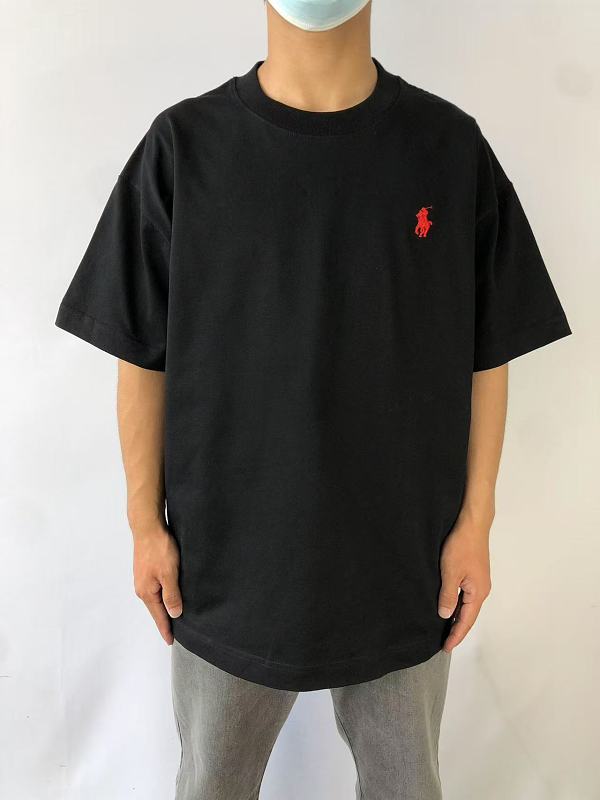 R⭐l⭐ T-shirt 8