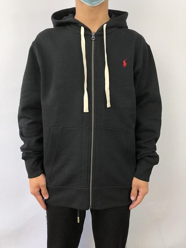 Ra⭐ Ph ⭐ Au⭐ En Hoodie · 3