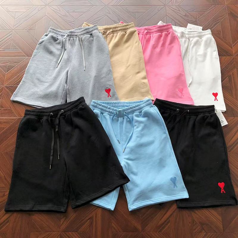 A⭐ I Shorts · 6