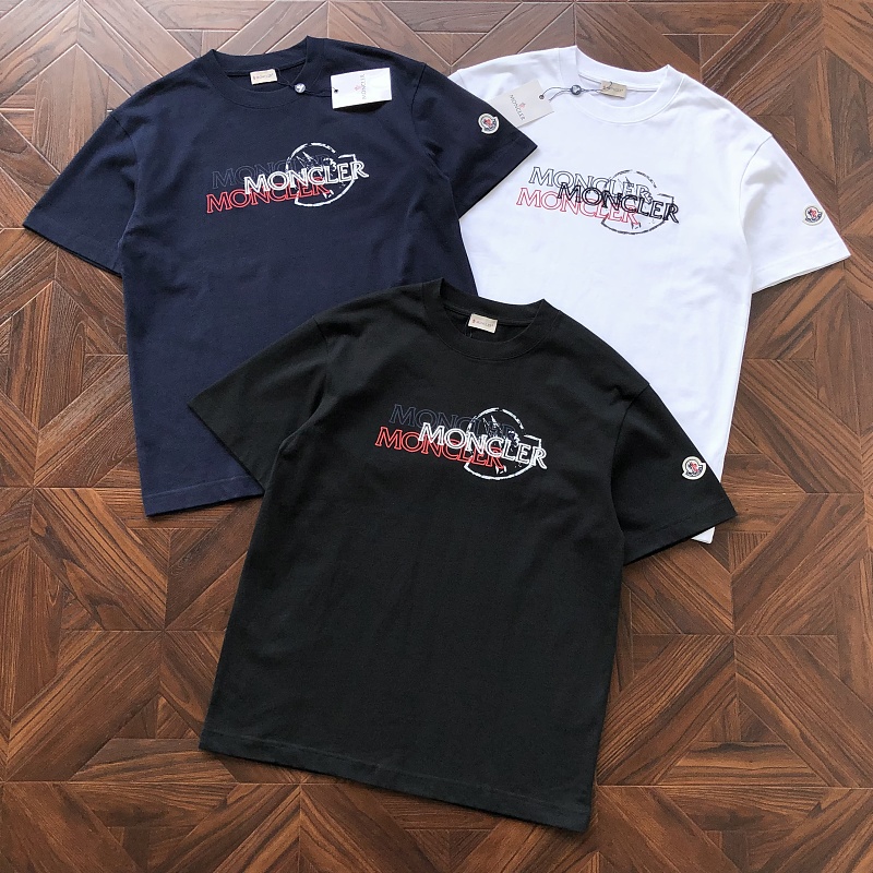 M⭐⭐⭐⭐⭐r T-shirt · 5
