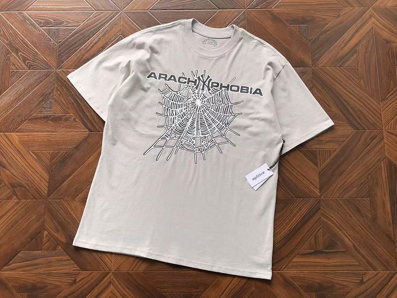 S⭐ 5D⭐ R T-shirt · 6