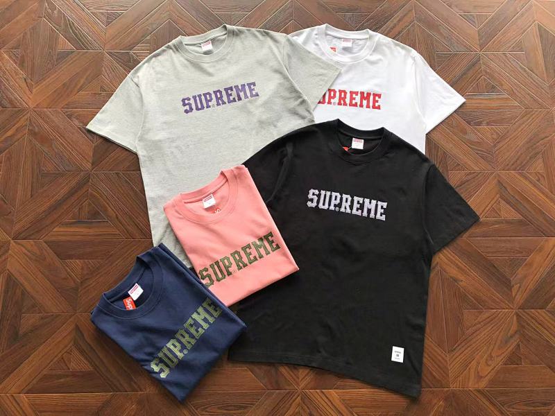 S⭐ P⭐ E⭐ E T-shirt · 6