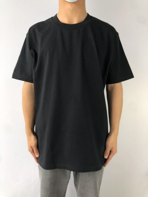 S⭐ P⭐ E⭐ E T-shirt · 2