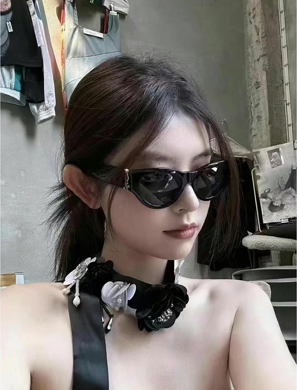 Sa⭐⭐t La⭐⭐e⭐⭐ Jewelry 6