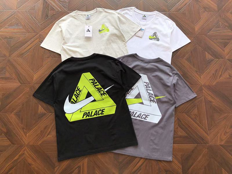P⭐l⭐ce T-shirt · 6