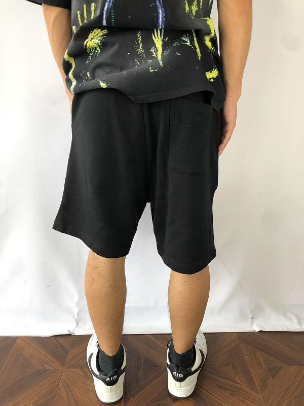 M⭐ Is⭐ N M⭐ R⭐ Ie⭐ A Shorts · 3