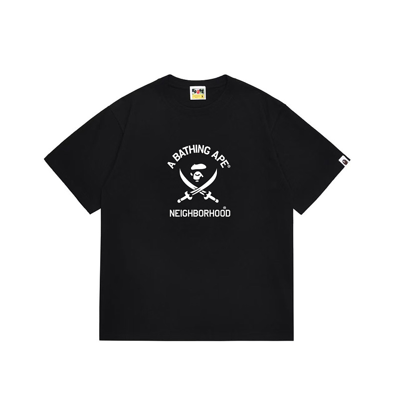 Bape T-shirt 3