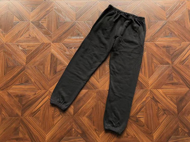 Essentials Trousers 9