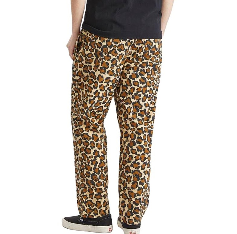Icecream Trousers · 4