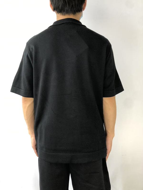 Z⭐⭐g⭐a Sweater Polo · 3