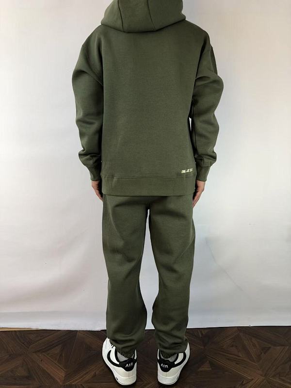 ¥~top 168 Pants 158 N⭐ K⭐ Hoodie Trousers · 4