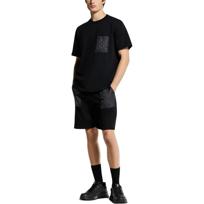 L⭐ T-shirt · 5