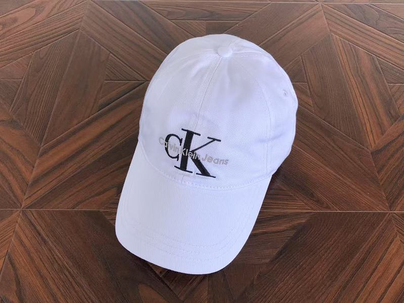 C⭐l⭐in K⭐e⭐n Cap 4