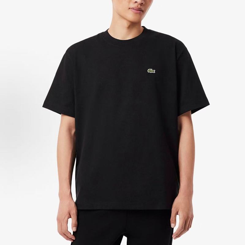 L⭐ C⭐ St⭐ T-shirt · 4