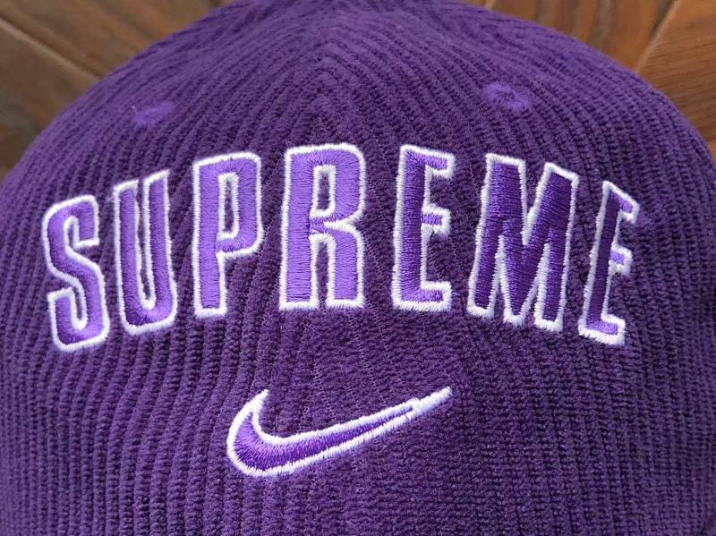 N⭐ K⭐ X S⭐ P⭐ E⭐ E Cap 5
