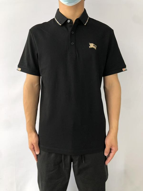 B⭐ Rb⭐ Rry Polo · 2