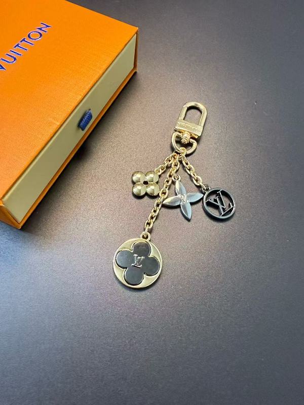 L⭐ Jewelry