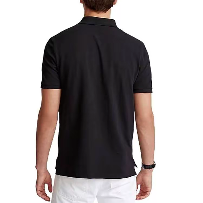 R⭐l⭐ Polo · 6