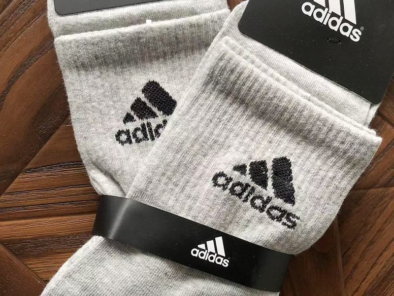 ⭐ Di⭐ As Socks 5