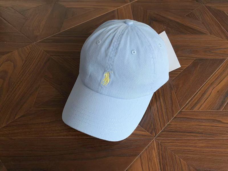 R⭐l⭐ Cap 11