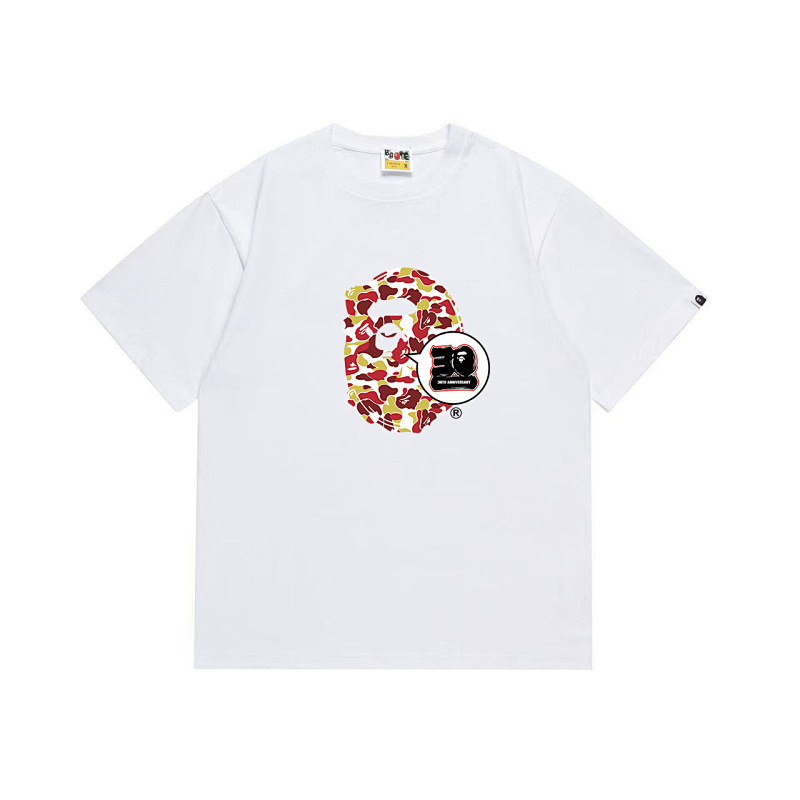 Bape T-shirt 6
