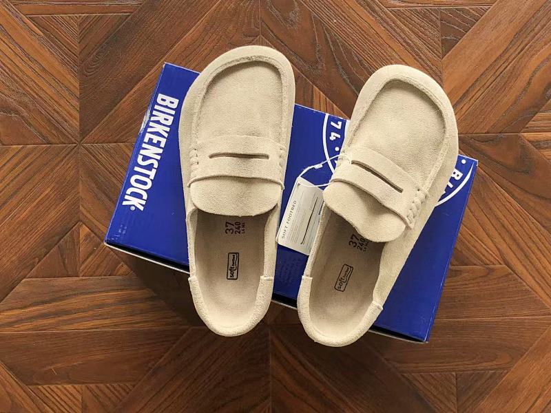 Bi⭐k⭐n⭐⭐⭐ck Shoes 9