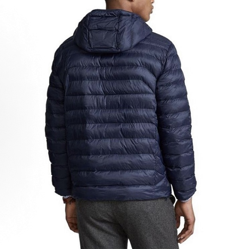 R⭐l⭐ Down Jacket · 6