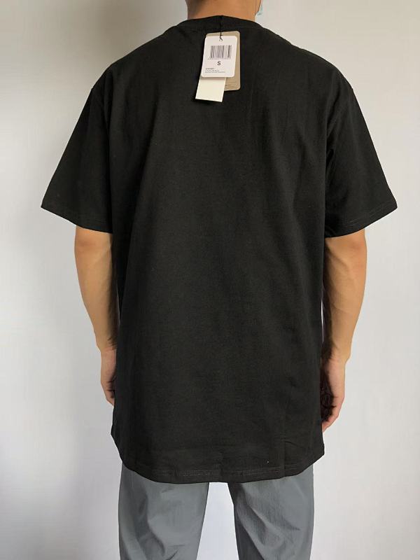 C⭐ Rh⭐ Rtt T-shirt 6