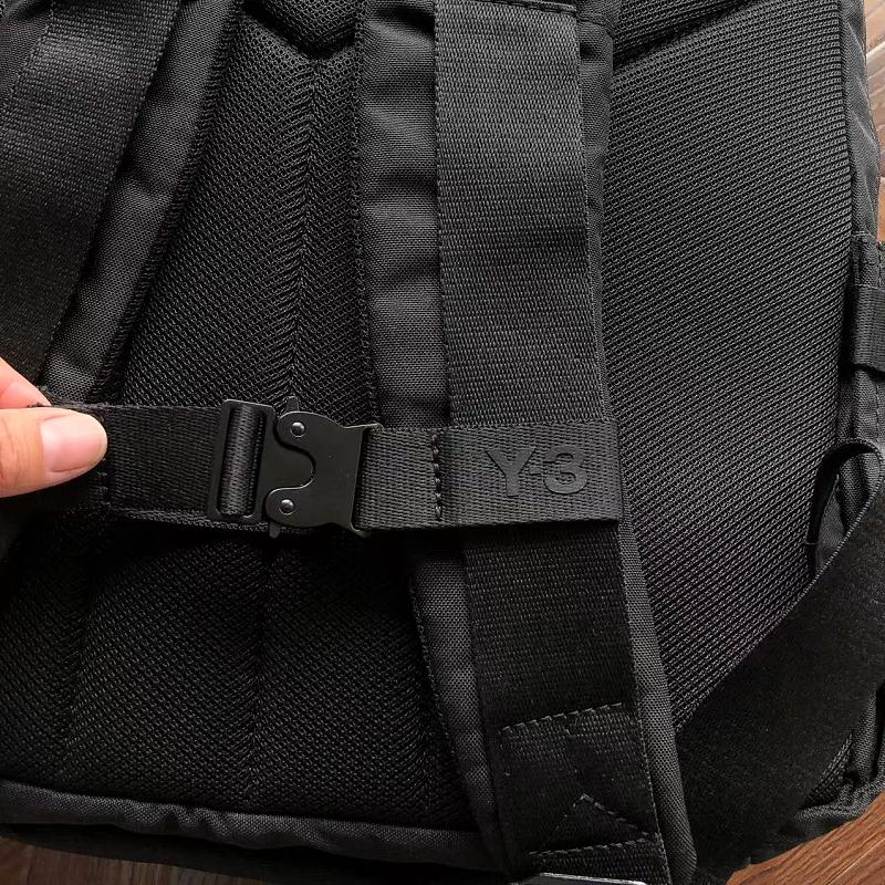 Y⭐ Bag 12