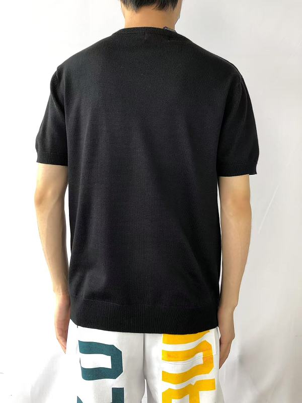R⭐l⭐ Sweater T-shirt · 4