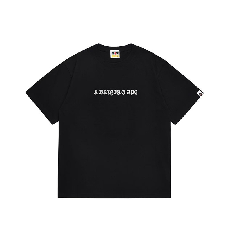 Bape T-shirt 3