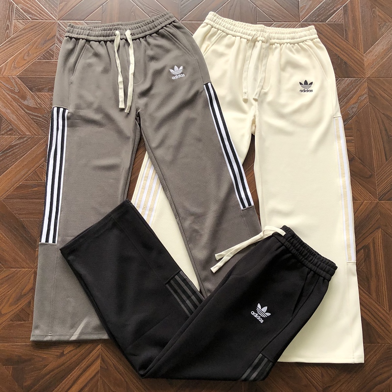 ⭐ Di⭐ As Trousers · 5