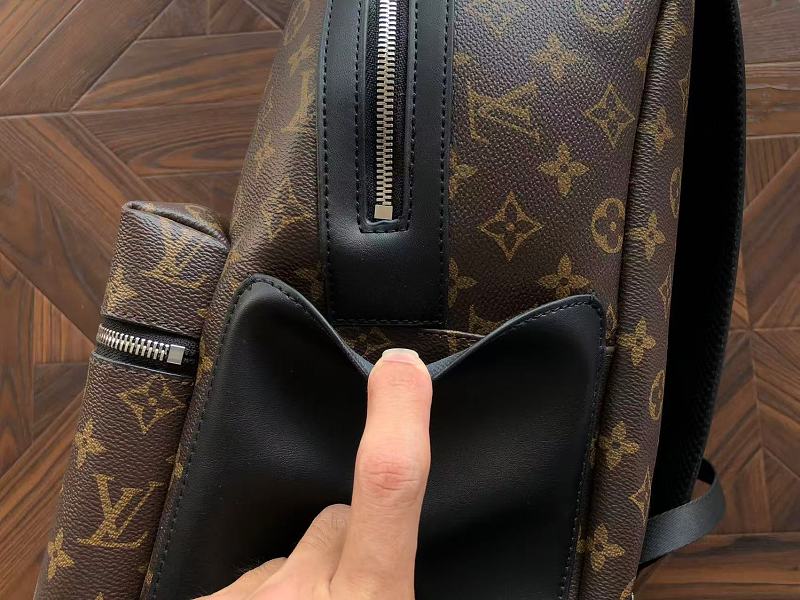 L⭐ Bag 11